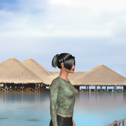 partner bisexual nymphomaniac girl Sarafux, Fkd up 16yrold, i have fucked up fantasies, come have a taste xx for adult online game playing