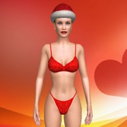see heterosexual lovesick girl JesSay, usa, Idk,  while playing porn game online