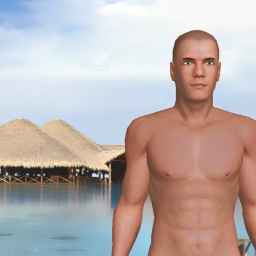 virtual sex game playing w. single girls like heterosexual talkative boy Leng, England, Hot, slap slap grab choke shutup bitch sex! 