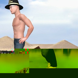 c01583107 0000001682363504