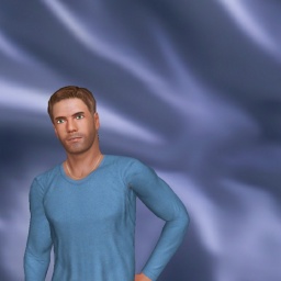 virtual sex and dating with people like heterosexual hot boy Lacken, 