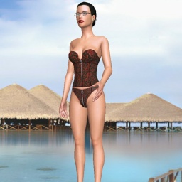 virtual sex game playing w. single girls like bisexual lusty girl Sallie, China, im just really horny