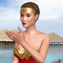 adults like bisexual amorous girl Patrick12120, Greeting,  play AChat online sex games