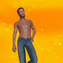 virtual sex and dating with people like bisexual lush boy Sexylover35, Swiss, 