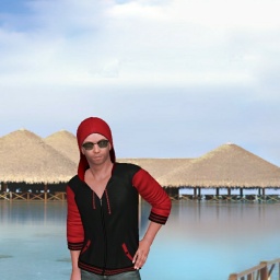 sexgame online MMO playing with adult member heterosexual hot boy Vasallidiot, U can also say something bad, hi i am vasall massage me in the main acc or meet me in city