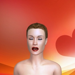 best sim sex game online with bisexual erotomanic girl Jokasta, 