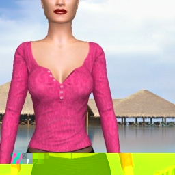 adults enjoying 3D sex games like bisexual fiend girl Dragonhaha01, 