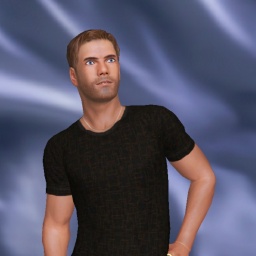 for 3D virtual sex game, join and contact heterosexual fiend boy Jack_RT, 