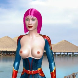 play online virtual sex game with member heterosexual pervert girl Eden009, spain, soy el eden prohibido