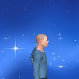 play virtual sex games with mate heterosexual smarting boy Tavo022, muy caliente