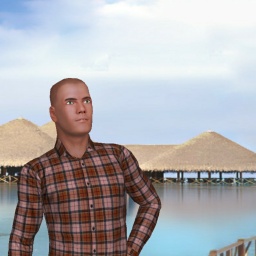 play online virtual sex game with member bisexual narcissist boy Mcarruthers1, USA, Just a horny guy., 