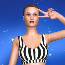 for 3D virtual sex game, join and contact bisexual erotomanic shemale Yourmomgay, United States, 
