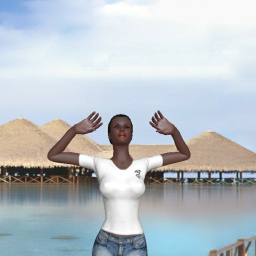 partner bisexual nymphomaniac shemale CocoaTwinkie, Dothan, al,  for adult online game playing