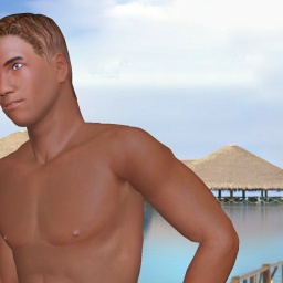 virtual sex game playing w. single girls like heterosexual sodomist boy Jonny46, 