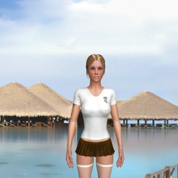 hot online porn game player homosexual narcissist girl Caitlyn, usa, im from orlando florida