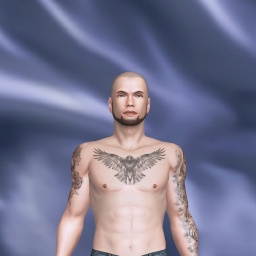 play virtual sex games with mate heterosexual erotomanic boy Dannerka, france, 