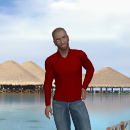 playing hot sex games with fans like heterosexual pervert boy Pleasuremanx, Dirty fun, love all the dirty fun. let me please you