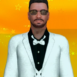 Check out bisexual erotomanic boy Toast,  if you want to oparticipate in sexgame MMORPG