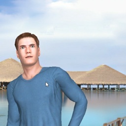 partner heterosexual bugger boy Ramon_Cofiel,  for adult online game playing