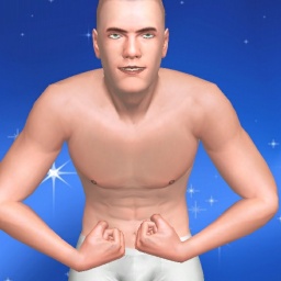 hot homosexual sex maniac boy Curiousdude1, USA, love to get serviced here enjoys online 3Dsex