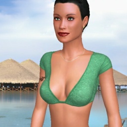 adults like heterosexual brute girl Yolanda40, Horny, ready to fuck  play AChat online sex games