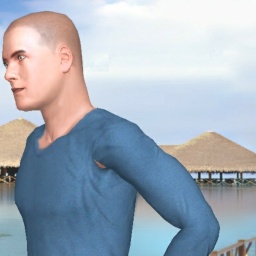 play virtual sex games with mate heterosexual conversational boy Raphael2024, 