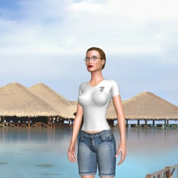 virtual sex game playing w. single girls like homosexual sex maniac shemale Asuna_01, 