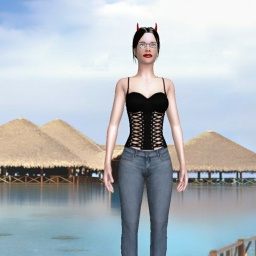 virtual sex and dating with people like bisexual sex maniac girl Magenoir, france, juste je veux baiser 