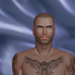 try virtual 3D sex with heterosexual pervert boy Faeqwe, 