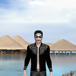 virtual sex and dating with people like heterosexual sex maniac boy Ulic4r, 