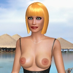 enjoy virtual sex games with mates like heterosexual bugger girl Lanympho, France, francais uniquement 