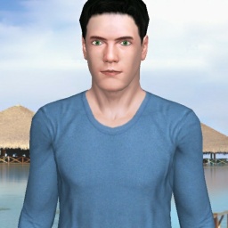 Check out  hot boy Manric,  if you want to oparticipate in sexgame MMORPG