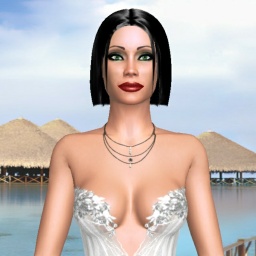 play online virtual sex game with member heterosexual hot girl Aphrodite_, italy, Napoli, 