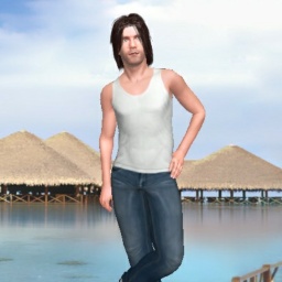 partner heterosexual fond boy Tai_Dude, Bored, just bored and open for adult online game playing