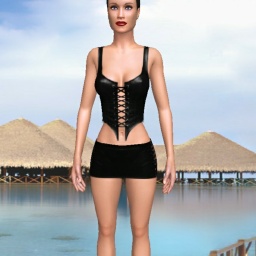 adults like bisexual sex maniac girl GeorgiaLove,  play AChat online sex games