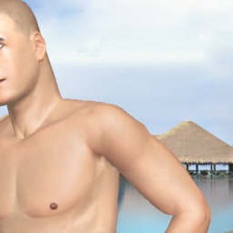 virtual sex game playing w. single girls like heterosexual lecher boy Sinned1, USA, i dont cum until you do! can you handle that?