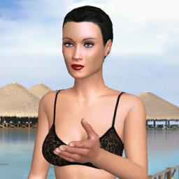 play online virtual sex game with member bisexual sodomist shemale Bifrench, france, Love all n group, i love to talk english and french while having fun. be smart