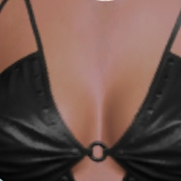 free cybersex experience with heterosexual fiend shemale Honney1, 100$ per service