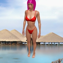 playing hot sex games with fans like homosexual eroticism girl WitchFOX, 