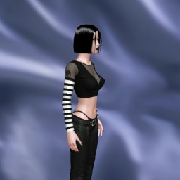 for 3D virtual sex game, join and contact bisexual fond girl Sweeto, Brasil, vasco da gama!!!!!!!!!!!!!