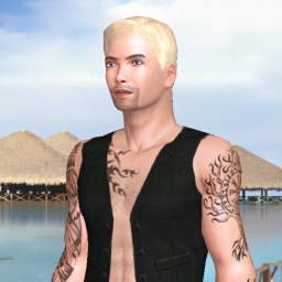 connect and play virtual 3D sex with heterosexual loquacious boy Valerzbs, Moscow, he oayc o peaoo ceca