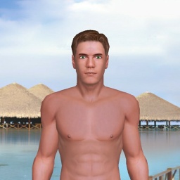 hot heterosexual sex maniac boy I4nc_0, Kuwait,  enjoys online 3Dsex