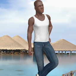 play online virtual sex game with member heterosexual pervert boy Fiutonator1, albania, 