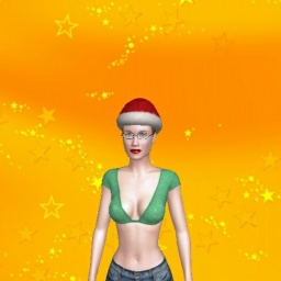 play virtual sex games with mate heterosexual fiend girl Wrencha, American, 