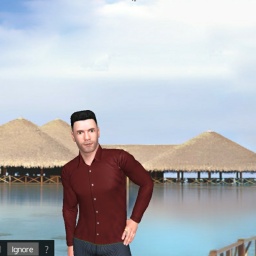 hot online porn game player heterosexual voluptuous boy Psychosis, UK, 