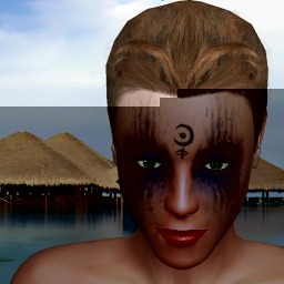 play online virtual sex game with member bisexual passionate girl Hollybody, UK, 