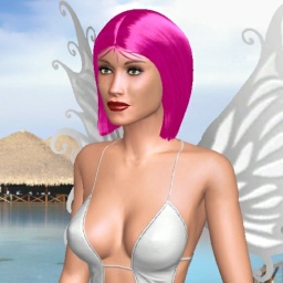 partner bisexual conversable girl Ice_qeen454, 100 for a fuck ,  for adult online game playing