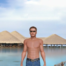 3Dsex game playing AChat community member bisexual nymphomaniac boy Brazilian22, 