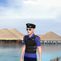 try virtual 3D sex with heterosexual sex maniac boy Ice_king454, 
