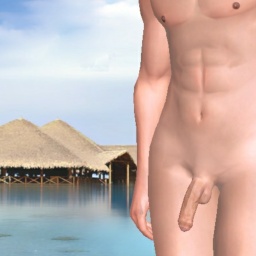 enjoy virtual sex games with mates like heterosexual hot boy Sniper57, 